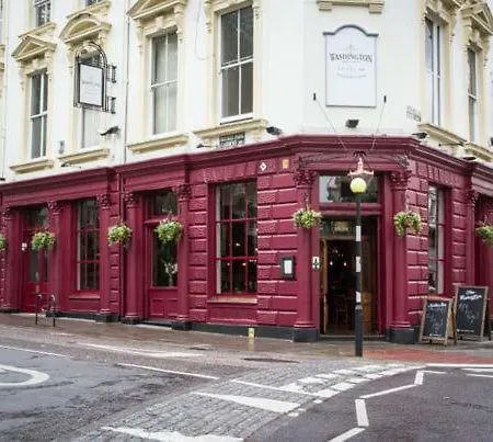 The Studio - Heart Of Primrose Hill London Exterior photo